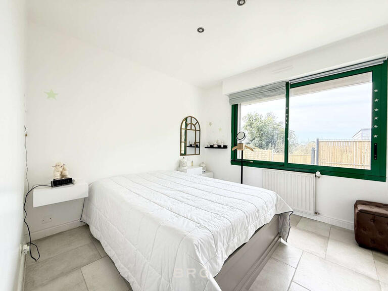 House Séné - 4 bedrooms