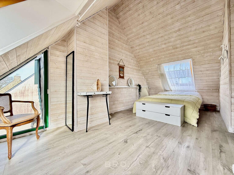 House Séné - 4 bedrooms