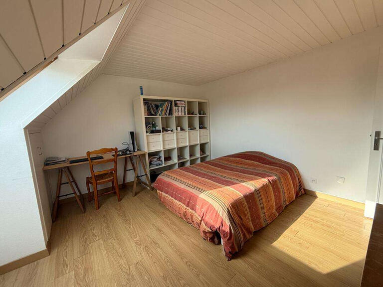 Maison Séné - 3 chambres