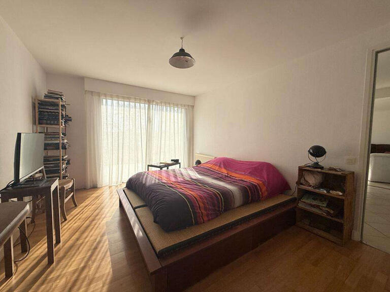 Maison Séné - 3 chambres