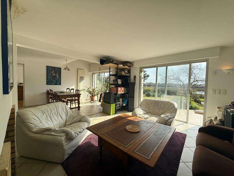 House Séné - 3 bedrooms