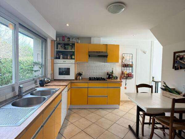 House Séné - 3 bedrooms