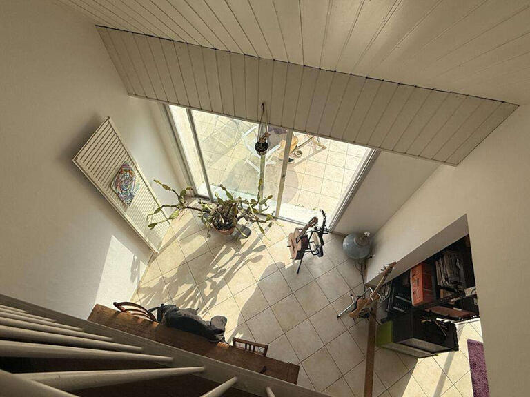 House Séné - 3 bedrooms