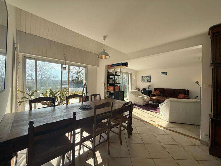 House Séné - 3 bedrooms