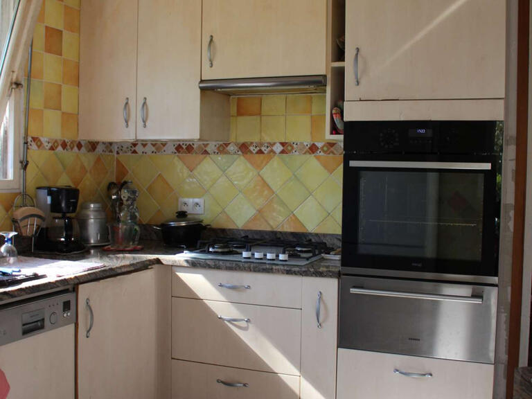 House Séné - 4 bedrooms