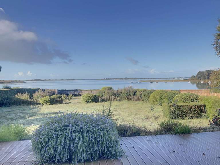 Maison Séné - 4 chambres