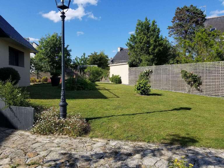 House Séné - 6 bedrooms