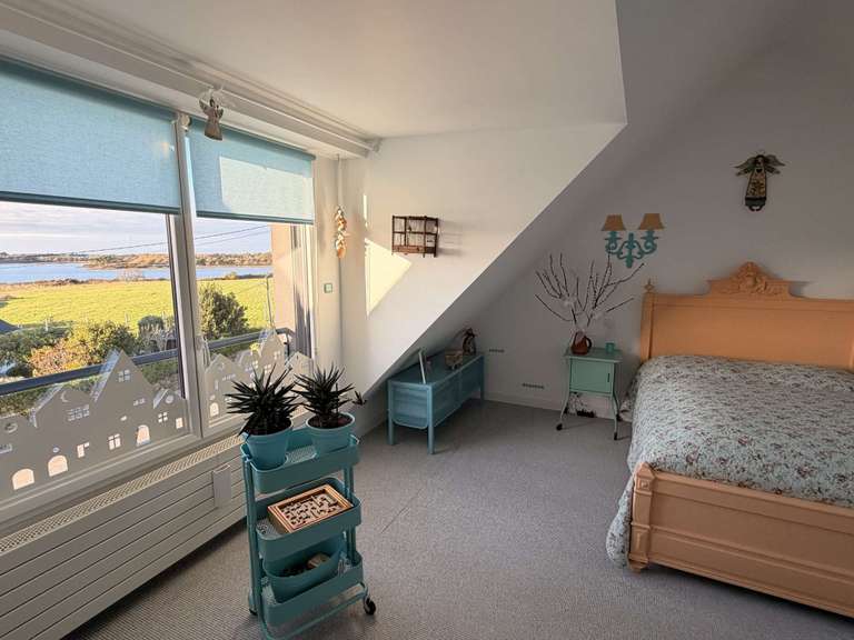 House Séné - 6 bedrooms