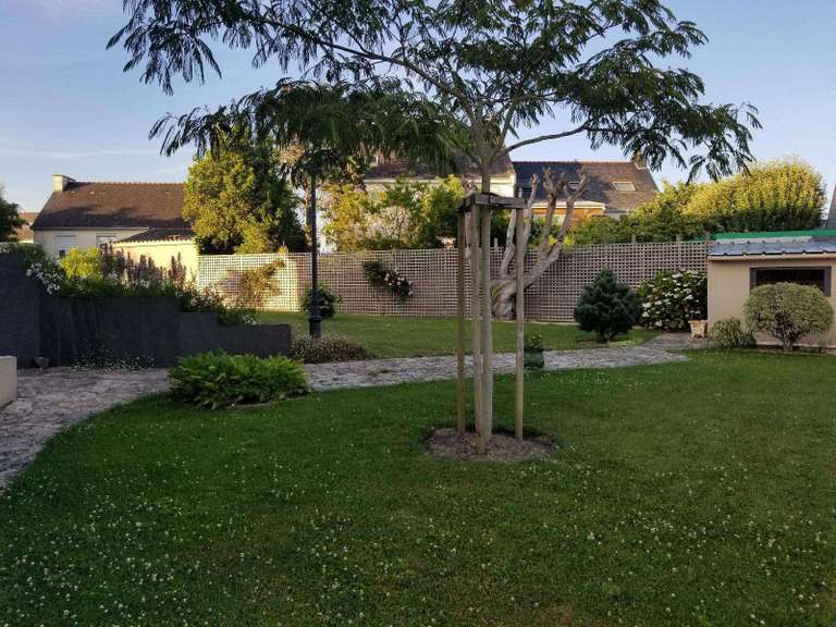 House Séné - 6 bedrooms