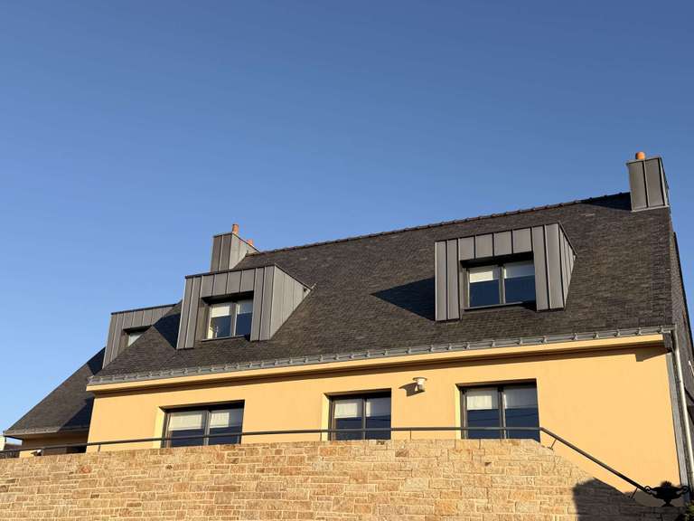 House Séné - 6 bedrooms