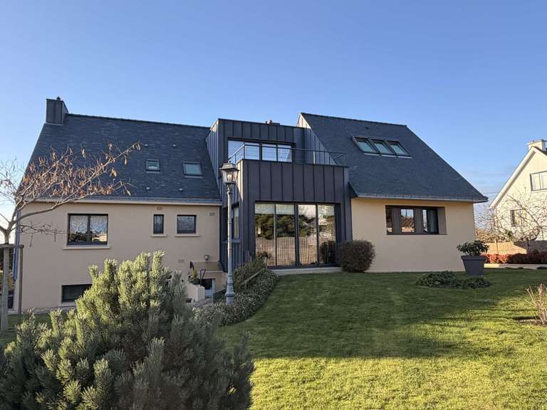 House Séné - 6 bedrooms