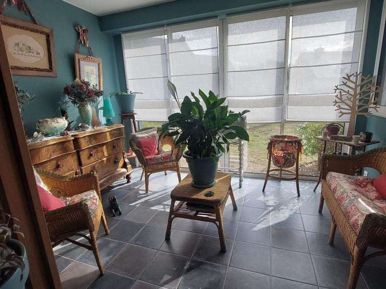 House Séné - 6 bedrooms