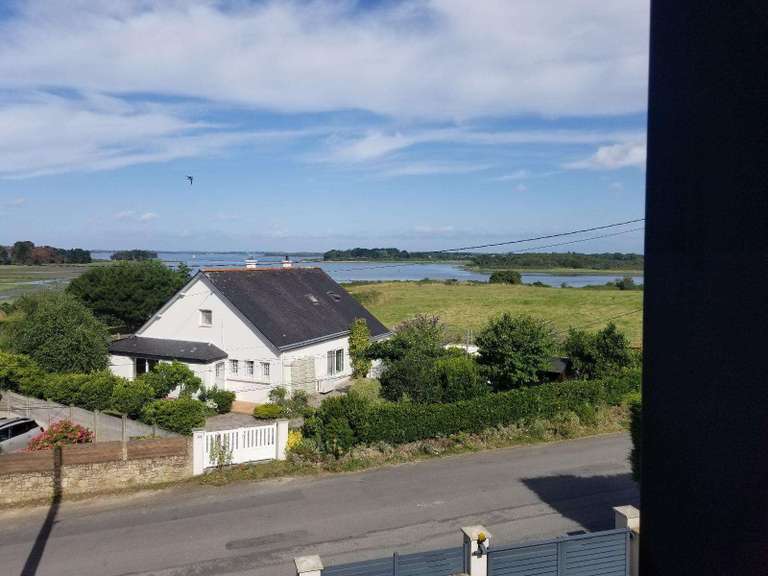 House Séné - 6 bedrooms