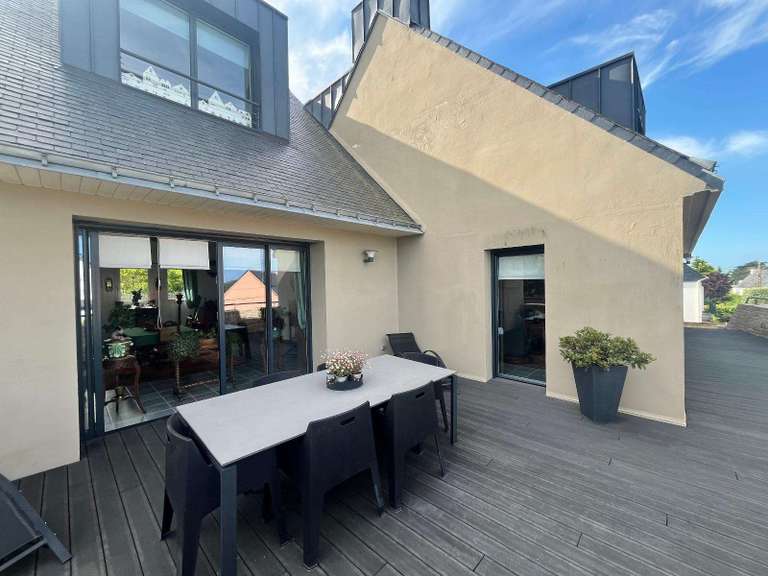 House Séné - 6 bedrooms