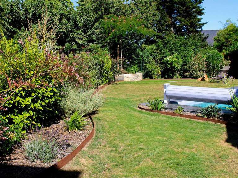 House Séné - 5 bedrooms