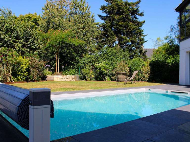 House Séné - 5 bedrooms