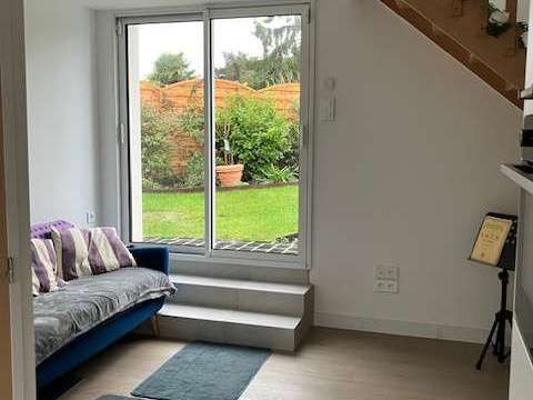 House Séné - 5 bedrooms