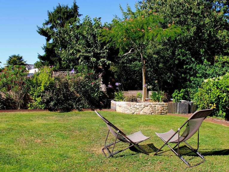 House Séné - 5 bedrooms