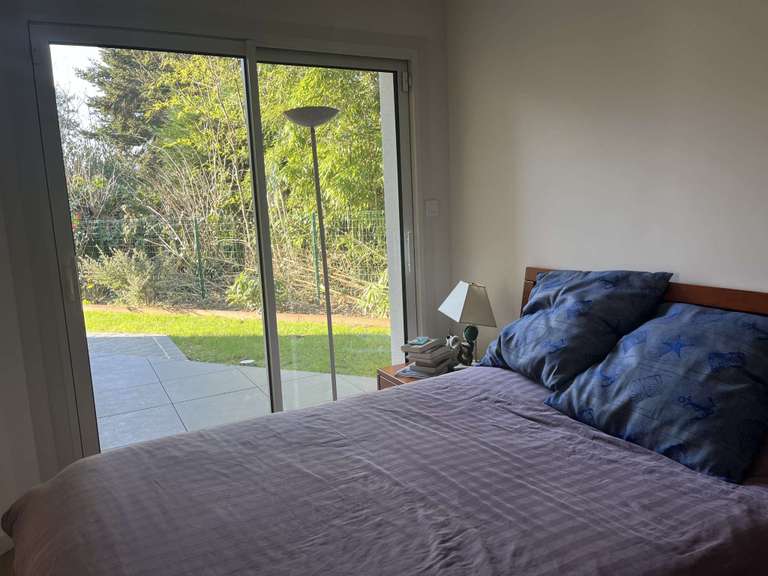 House Séné - 5 bedrooms