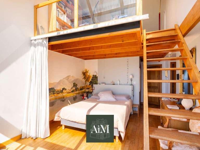 Maison avec Vue sur mer Séné - 6 chambres