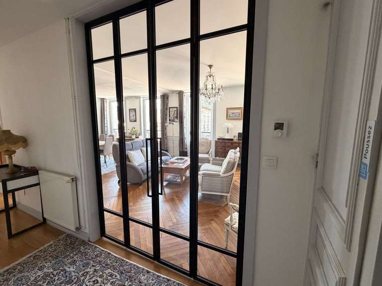 Maison avec Vue sur mer Séné - 4 chambres