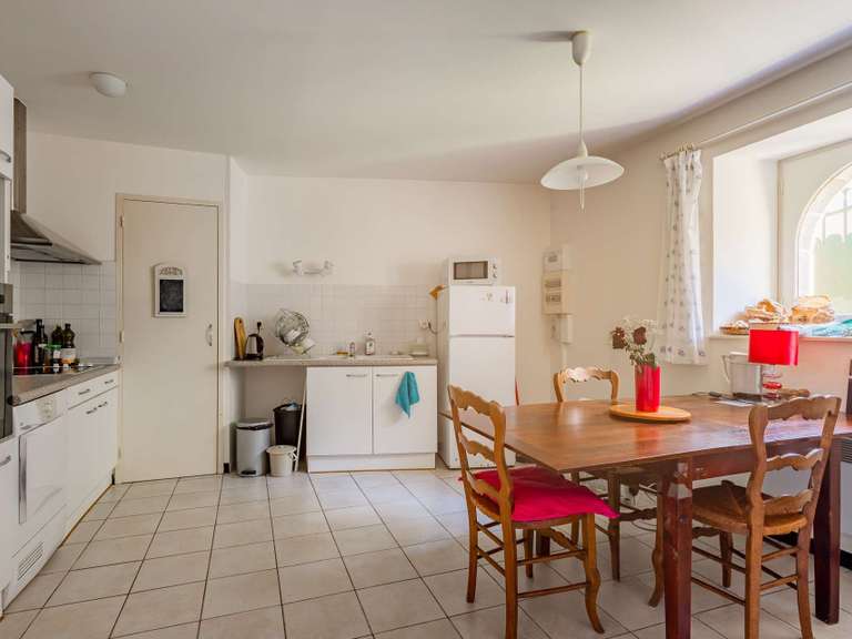 Maison Séné - 5 chambres