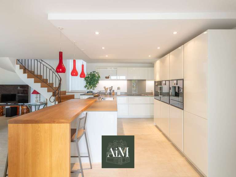 House Séné - 5 bedrooms