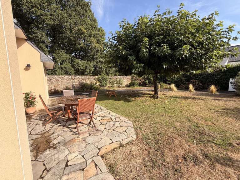Maison Séné - 5 chambres
