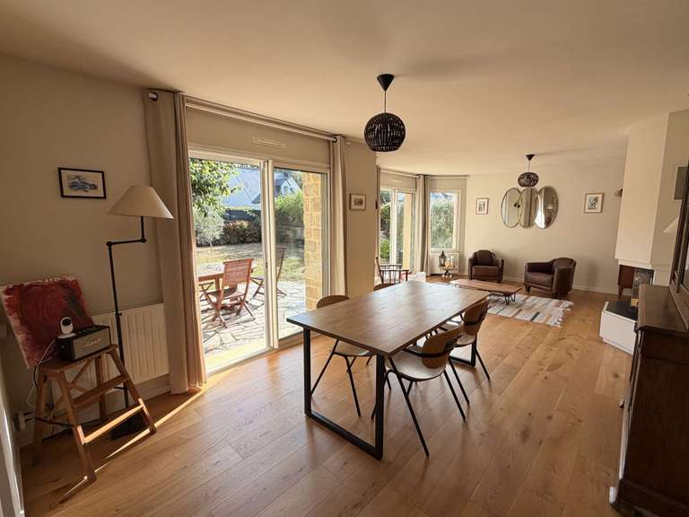 Maison Séné - 5 chambres