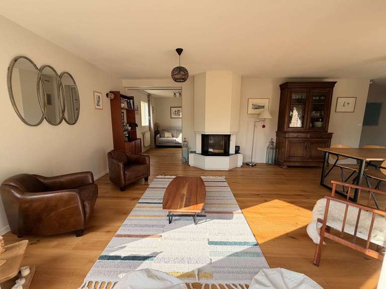 Maison Séné - 5 chambres