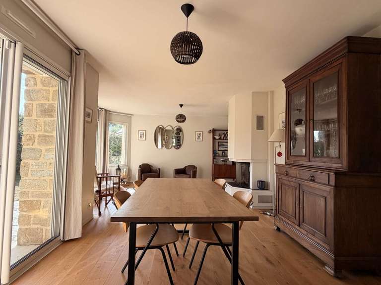 Maison Séné - 5 chambres