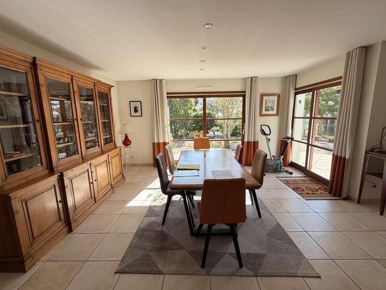 Maison Séné - 5 chambres