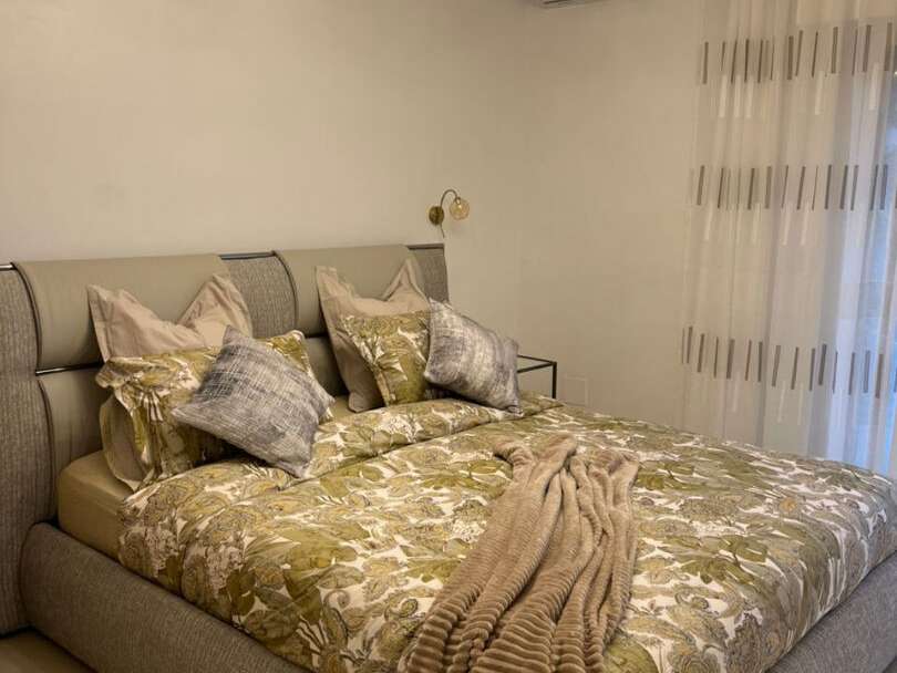 Appartement Senegal