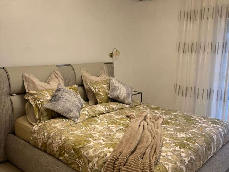 Appartement Senegal - 2 chambres - 129m²