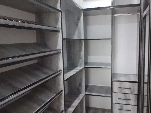 Maison Senegal - 4 chambres - 300m²