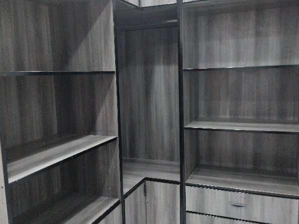 Maison Senegal - 4 chambres - 300m²