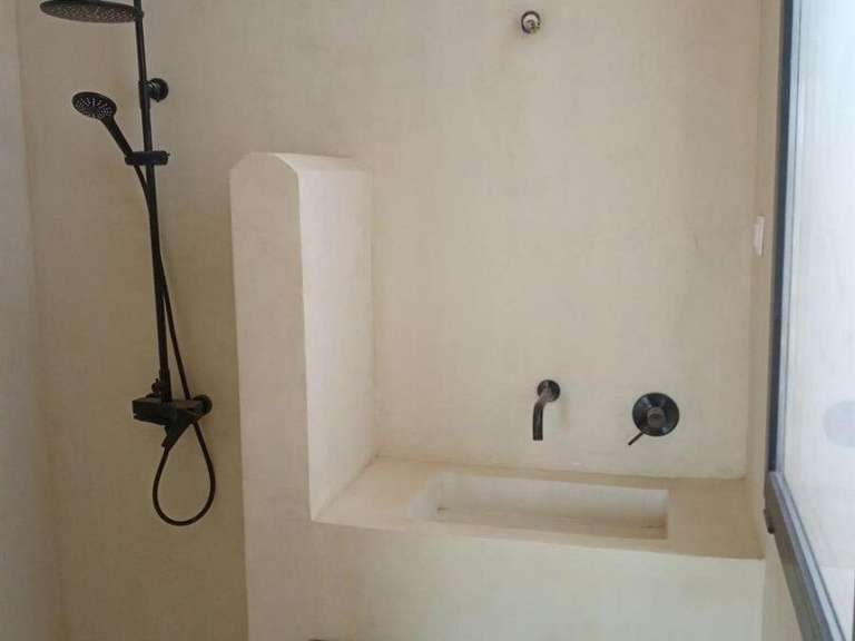Maison Senegal - 4 chambres - 250m²