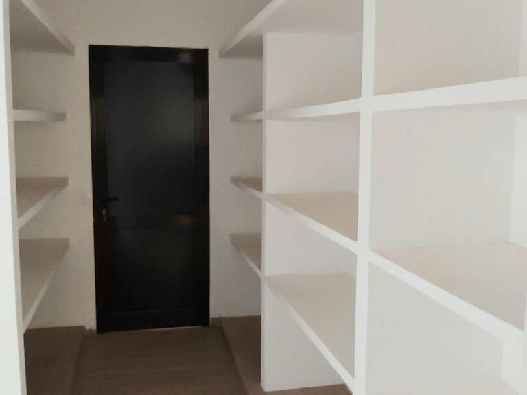 Villa Senegal - 4 chambres - 230m²