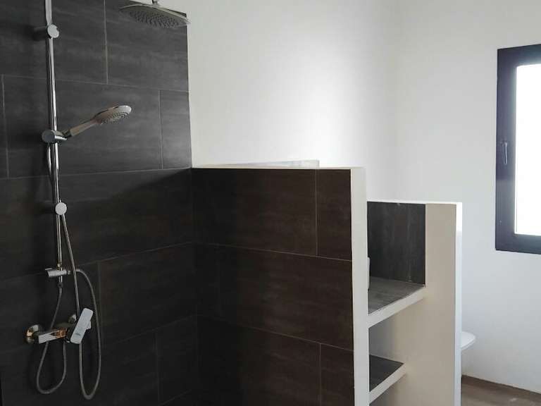 Villa Senegal - 4 chambres - 230m²
