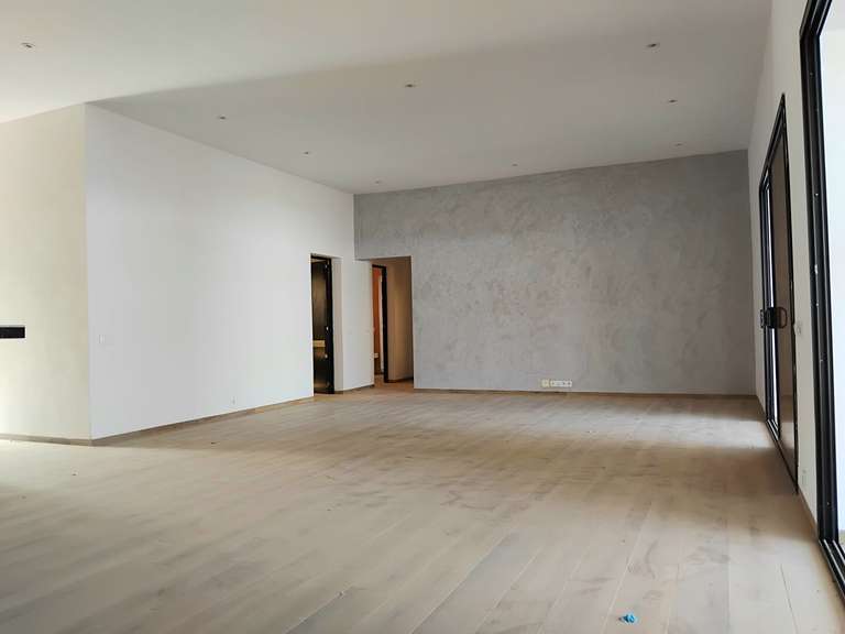 Villa Senegal - 4 chambres - 230m²