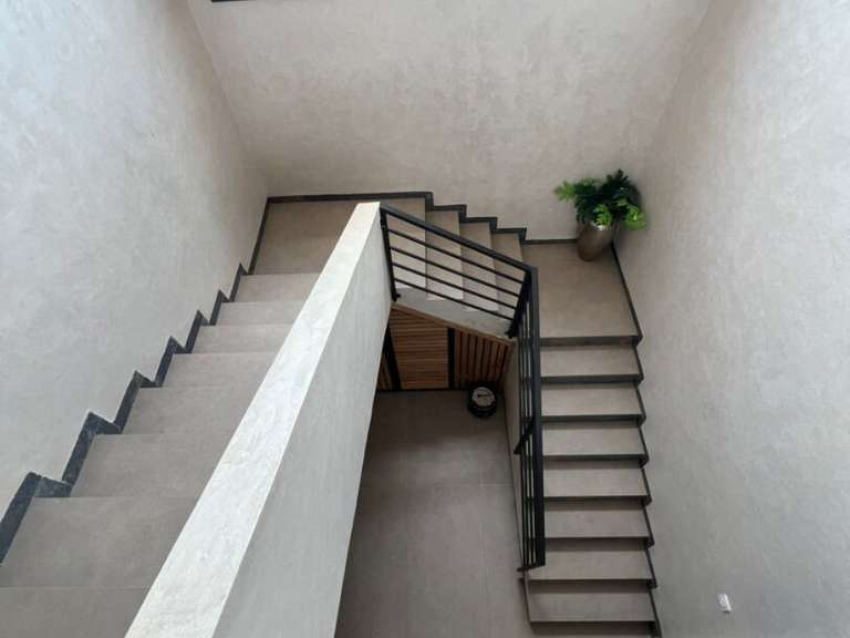 Villa Senegal - 5 chambres - 270m²