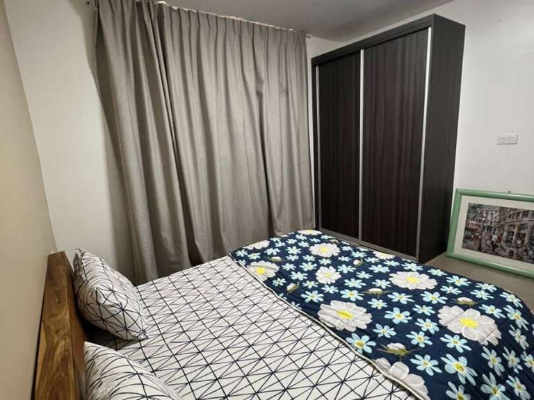 Villa Senegal - 5 chambres - 270m²