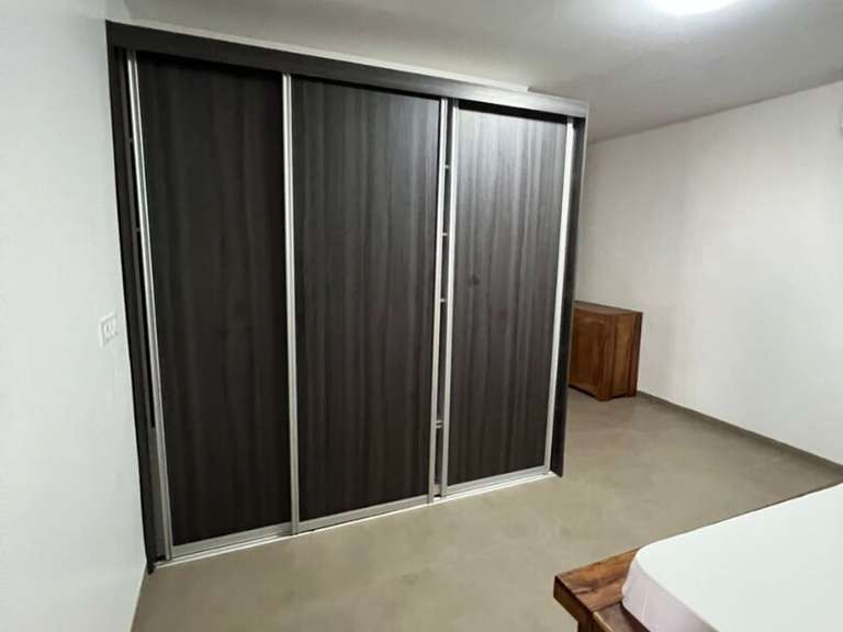 Villa Senegal - 5 chambres - 270m²