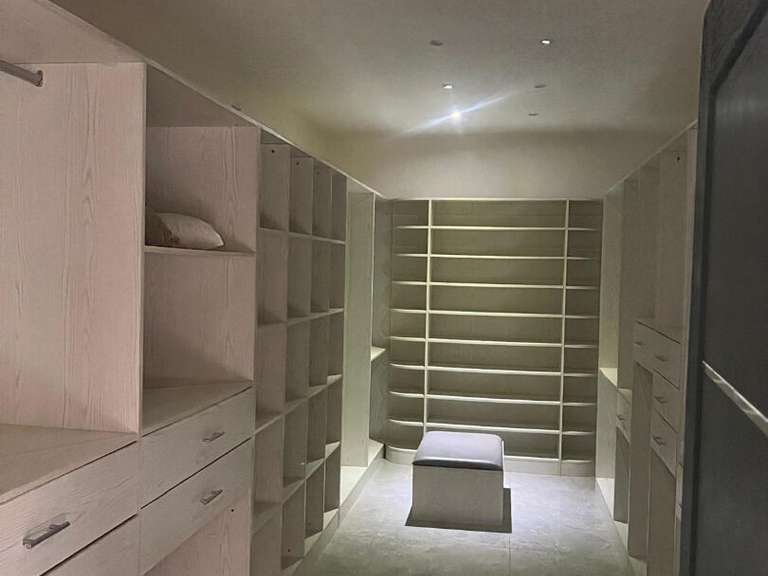 Villa Senegal - 4 chambres - 200m²