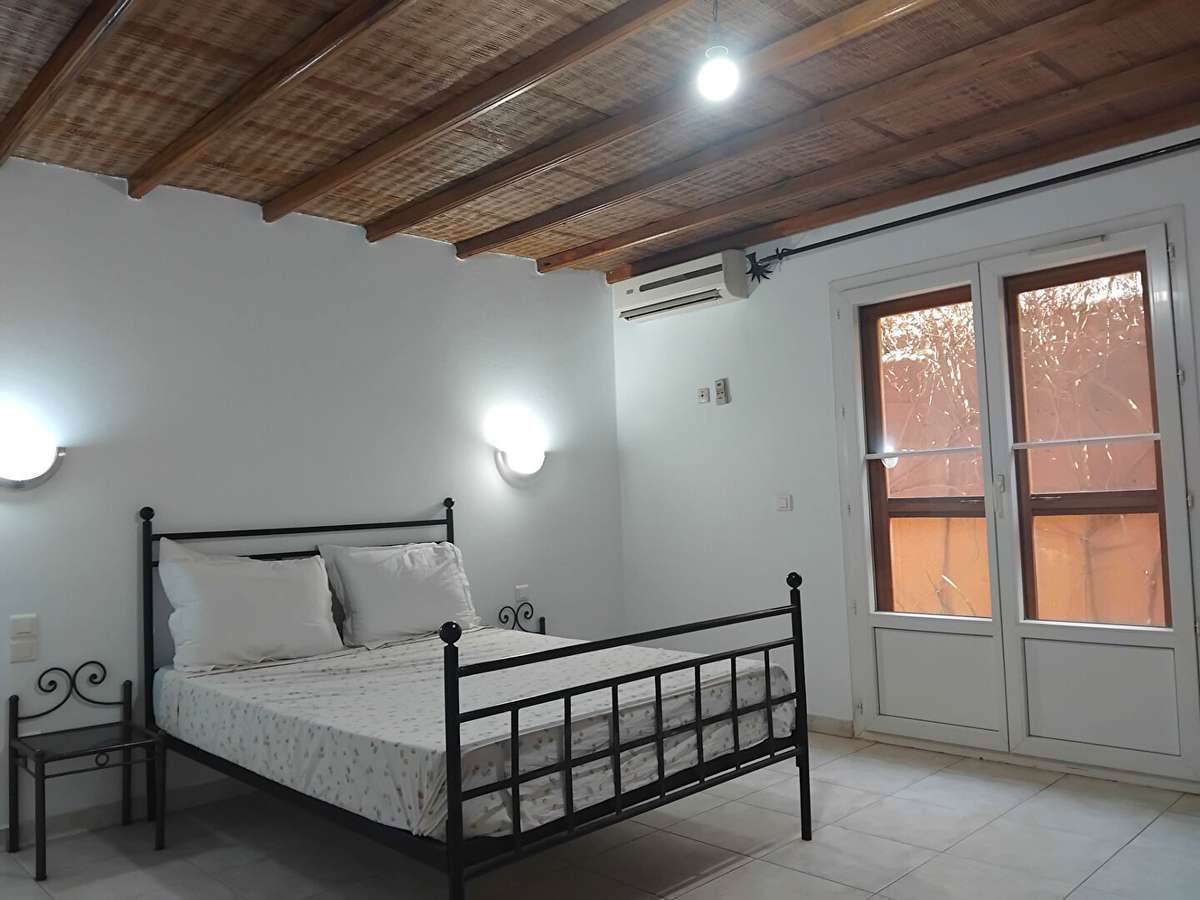 Villa Senegal