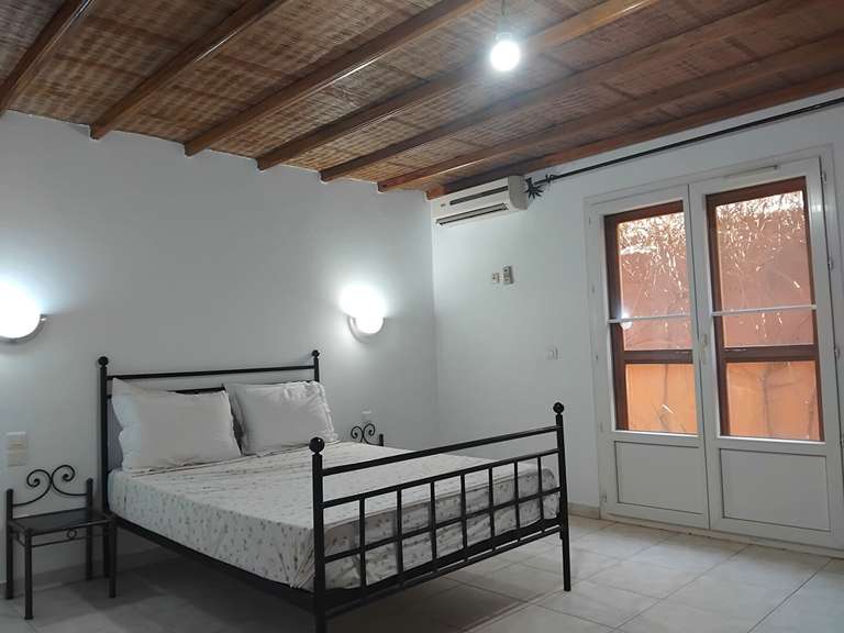 Villa Senegal - 4 chambres - 175m²