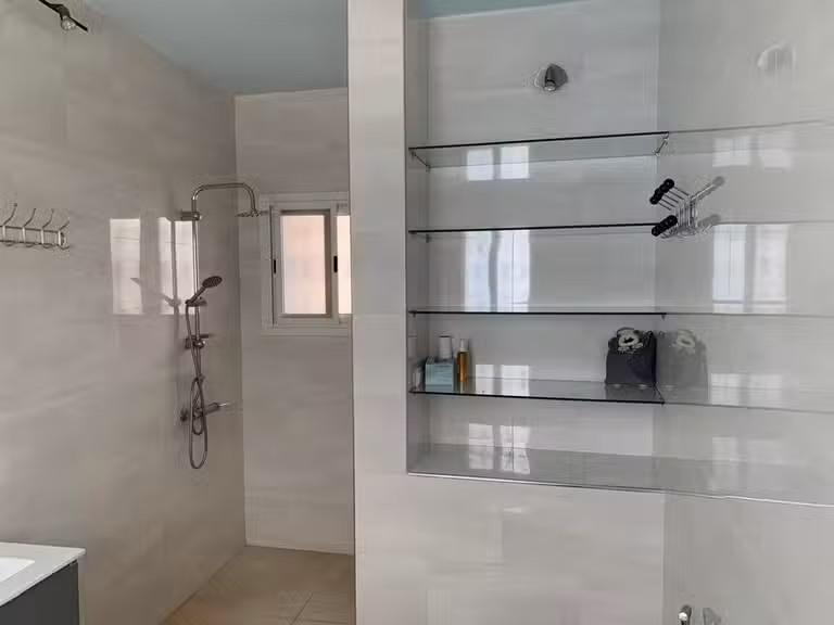 Villa Senegal - 5 bedrooms - 150m²