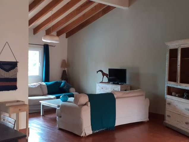 Villa Senegal