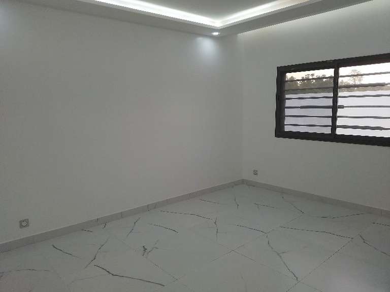 Maison Ngaparou - 4 chambres - 300m²