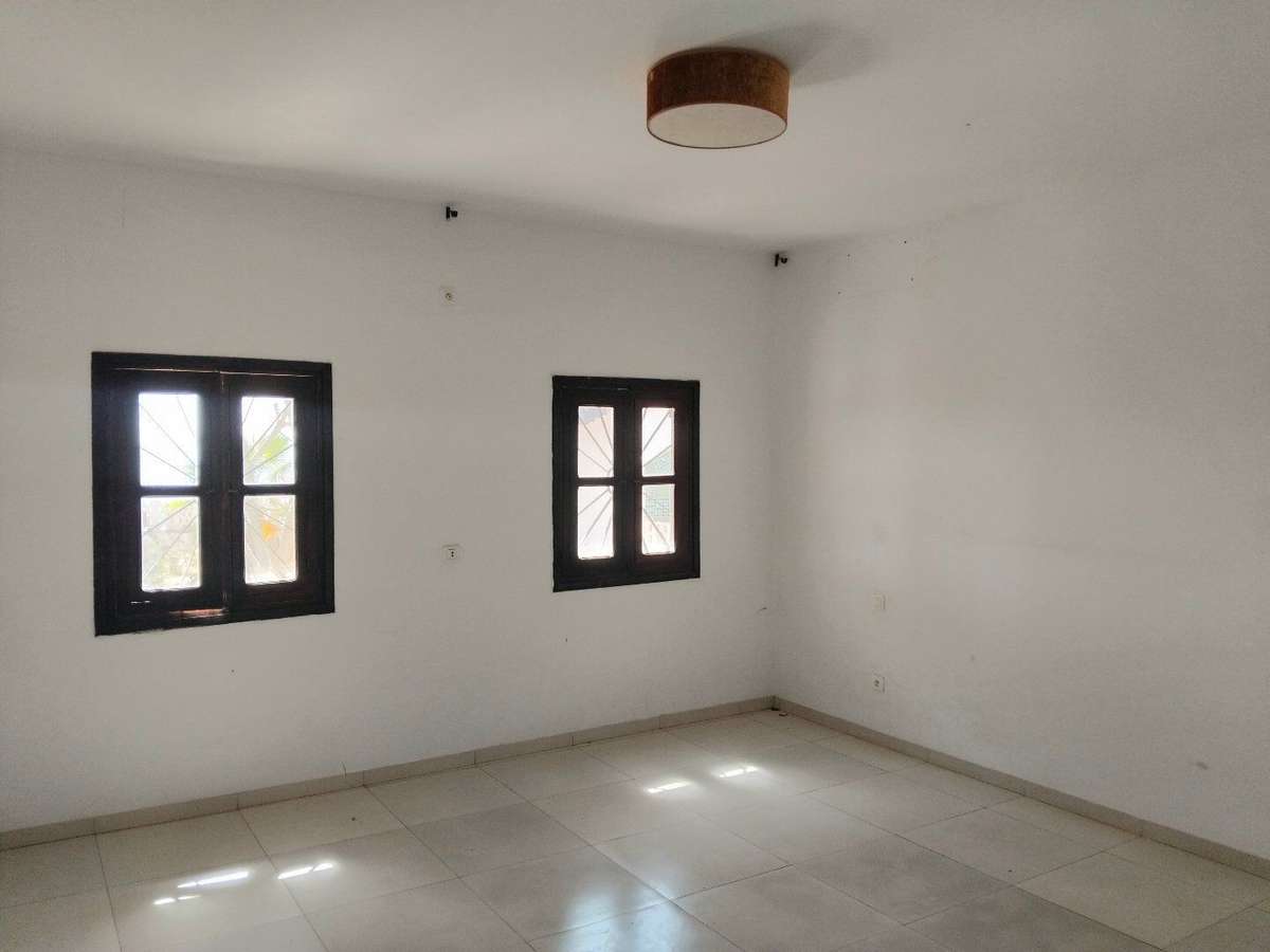 House Ngaparou